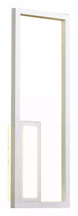 Накладной светильник Mantra Boutique 7667 0_MN_7667.webp big