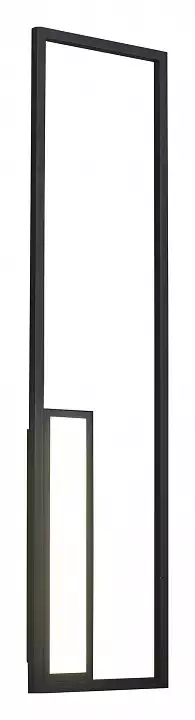 Накладной светильник Mantra Boutique 7675 0_MN_7675.webp big