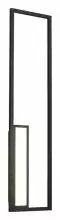 Накладной светильник Mantra Boutique 7675 0_MN_7675.webp small