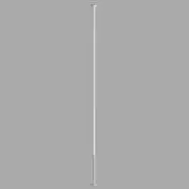 Светильник на растяжке Mantra Vertical 7358 1_MN_7358.webp small