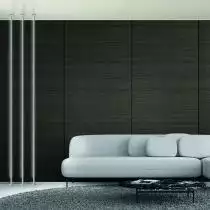 Светильник на растяжке Mantra Vertical 7358 2_MN_7358.webp small