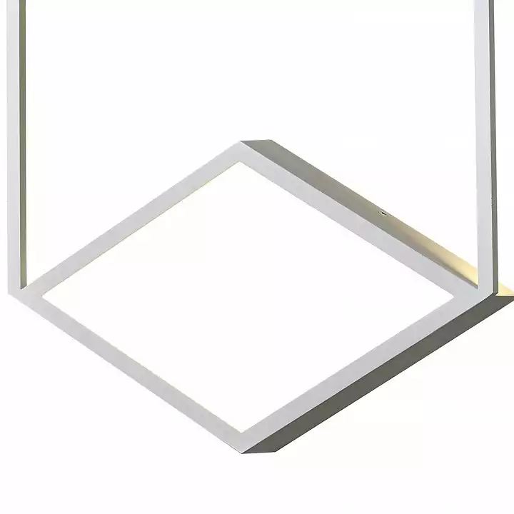 Накладной светильник Mantra Kubick 7595 3_MN_7595.webp big