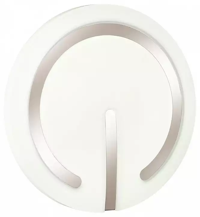 Накладной светильник Sonex Button 3041/DL 3_SN_3041_DL.webp big