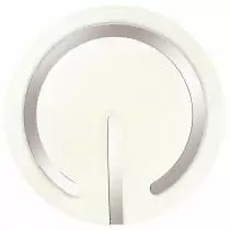 Накладной светильник Sonex Button 3041/DL 1_SN_3041_DL.webp small