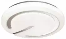 Накладной светильник Sonex Button 3041/DL 2_SN_3041_DL.webp small