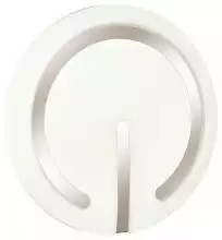 Накладной светильник Sonex Button 3041/DL 3_SN_3041_DL.webp small