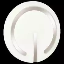 Накладной светильник Sonex Button 3041/DL 5_SN_3041_DL.webp small