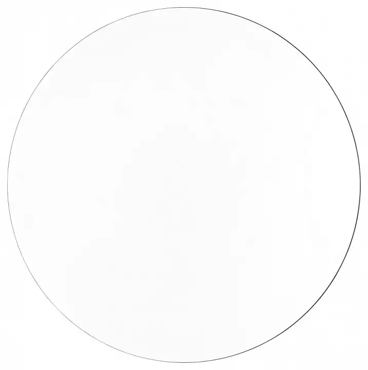 Накладной светильник Sonex Vaka 3042/DL 0_SN_3042_DL.webp big