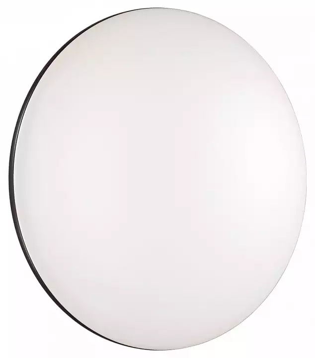 Накладной светильник Sonex Vaka 3042/DL 4_SN_3042_DL.webp big