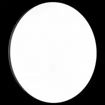 Накладной светильник Sonex Vaka 3042/DL 5_SN_3042_DL.webp small