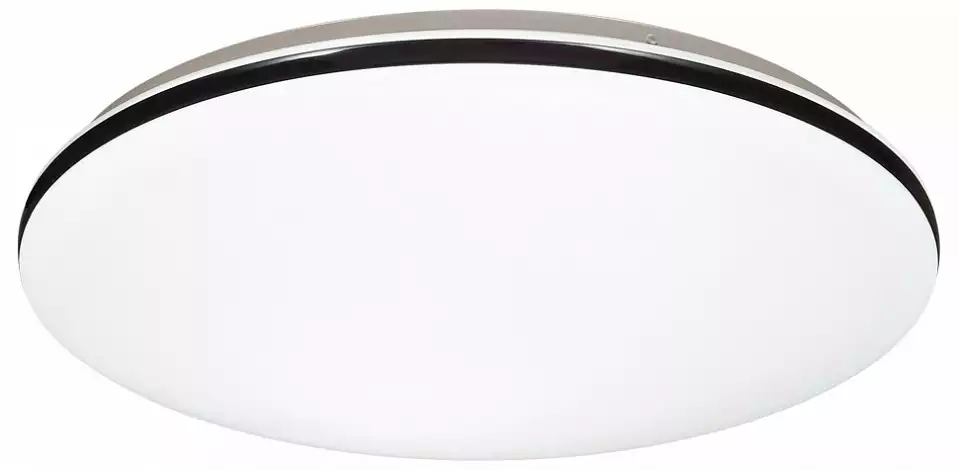 Накладной светильник Sonex Vaka 3042/EL 1_SN_3042_EL.webp big