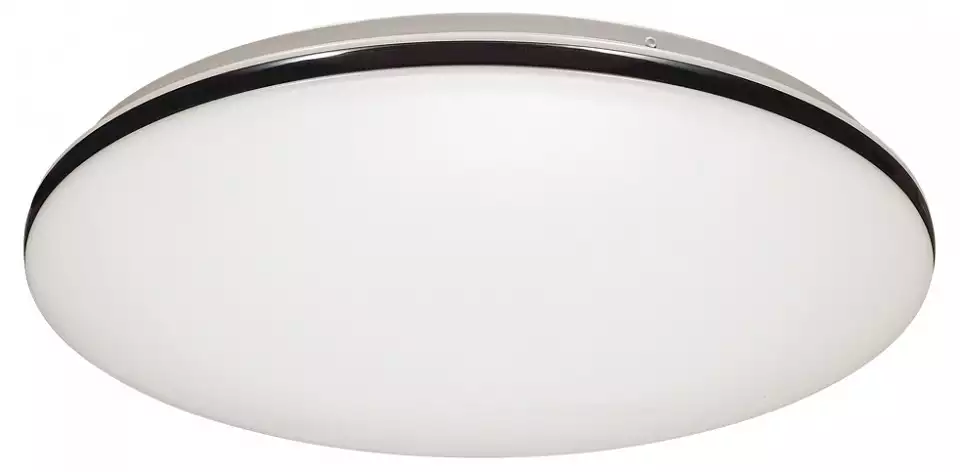 Накладной светильник Sonex Vaka 3042/EL 4_SN_3042_EL.webp big