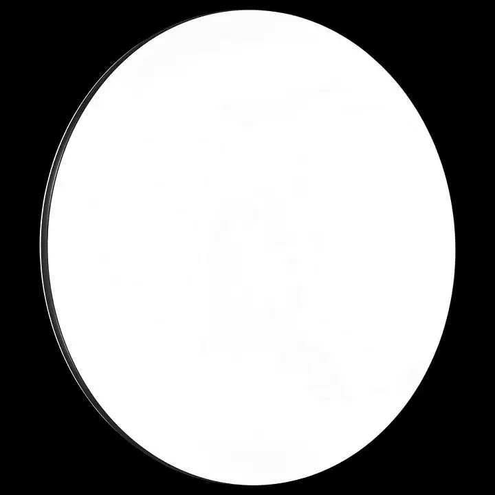 Накладной светильник Sonex Vaka 3042/EL 5_SN_3042_EL.webp big
