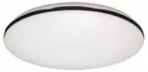 Накладной светильник Sonex Vaka 3042/EL 4_SN_3042_EL.webp small