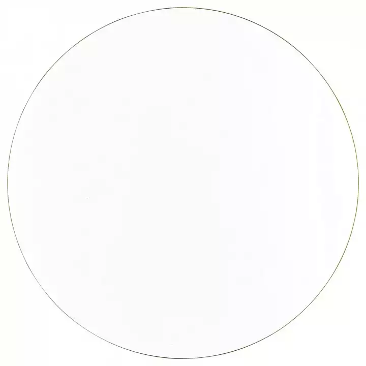Накладной светильник Sonex Lassa 3043/EL 0_SN_3043_EL.webp big