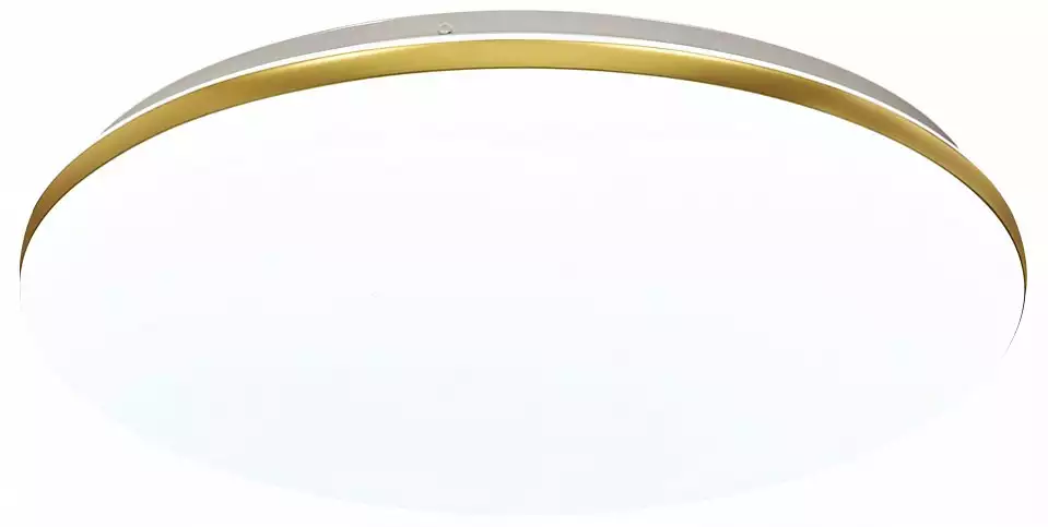 Накладной светильник Sonex Lassa 3043/EL 1_SN_3043_EL.webp big