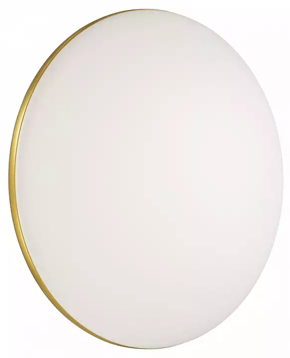 Накладной светильник Sonex Lassa 3043/EL 3_SN_3043_EL.webp big