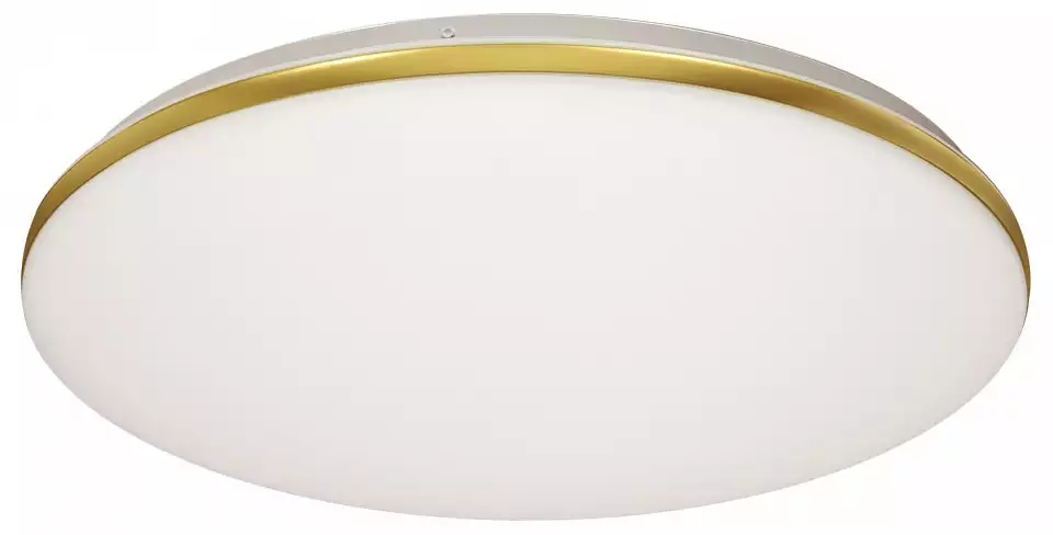 Накладной светильник Sonex Lassa 3043/EL 4_SN_3043_EL.webp big