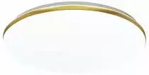 Накладной светильник Sonex Lassa 3043/EL 1_SN_3043_EL.webp small