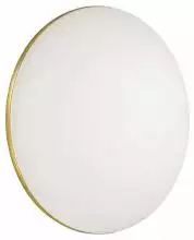 Накладной светильник Sonex Lassa 3043/EL 3_SN_3043_EL.webp small