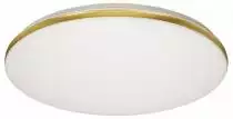 Накладной светильник Sonex Lassa 3043/EL 4_SN_3043_EL.webp small