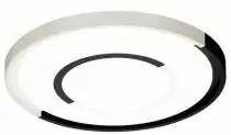 Накладной светильник Sonex Stoki 3046/CL 3_SN_3046_CL.webp small