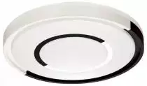 Накладной светильник Sonex Stoki 3046/CL 4_SN_3046_CL.webp small