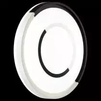 Накладной светильник Sonex Stoki 3046/CL 5_SN_3046_CL.webp small