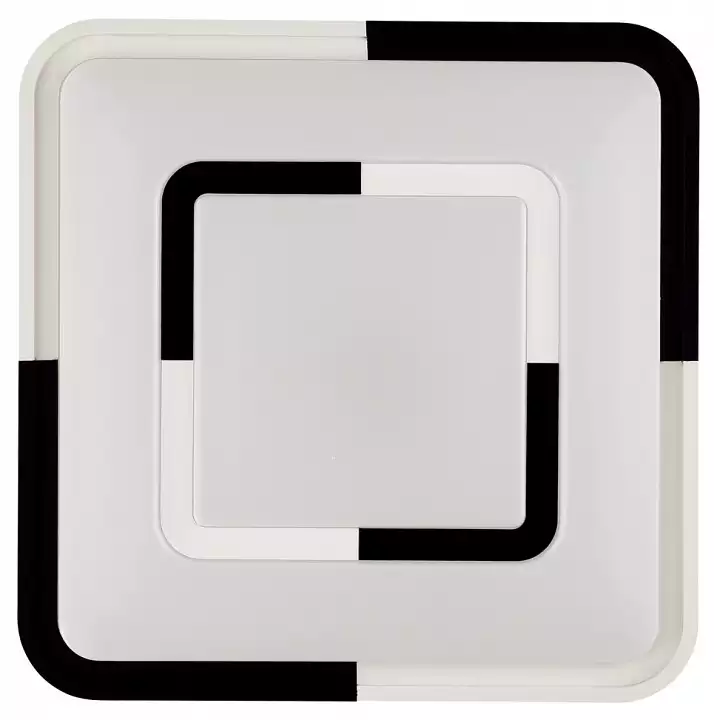 Накладной светильник Sonex Arti 3047/DL 2_SN_3047_DL.webp big