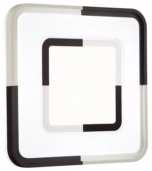 Накладной светильник Sonex Arti 3047/DL 4_SN_3047_DL.webp big