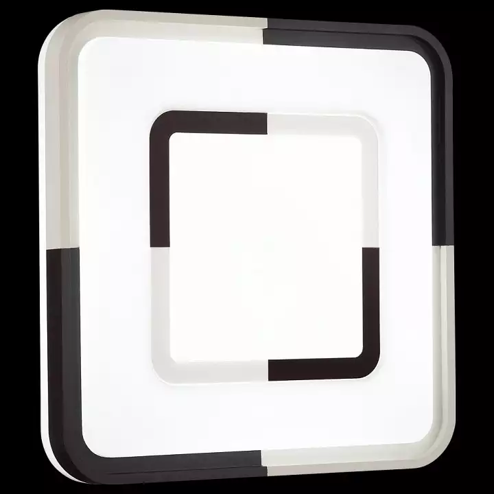 Накладной светильник Sonex Arti 3047/DL 7_SN_3047_DL.webp big