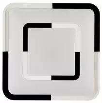 Накладной светильник Sonex Arti 3047/DL 2_SN_3047_DL.webp small