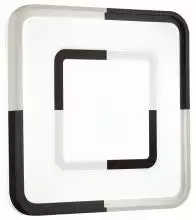 Накладной светильник Sonex Arti 3047/DL 4_SN_3047_DL.webp small