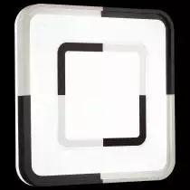 Накладной светильник Sonex Arti 3047/DL 7_SN_3047_DL.webp small