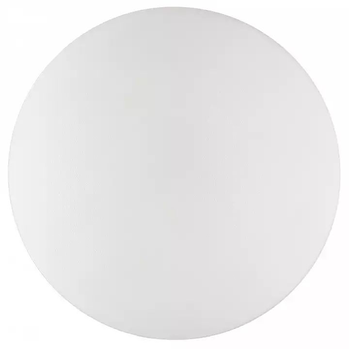 Накладной светильник Sonex Smalli 3050/AL 0_SN_3050_AL.webp big