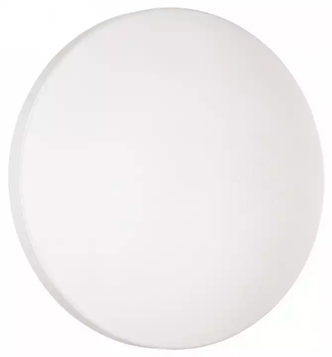 Накладной светильник Sonex Smalli 3050/AL 1_SN_3050_AL.webp big