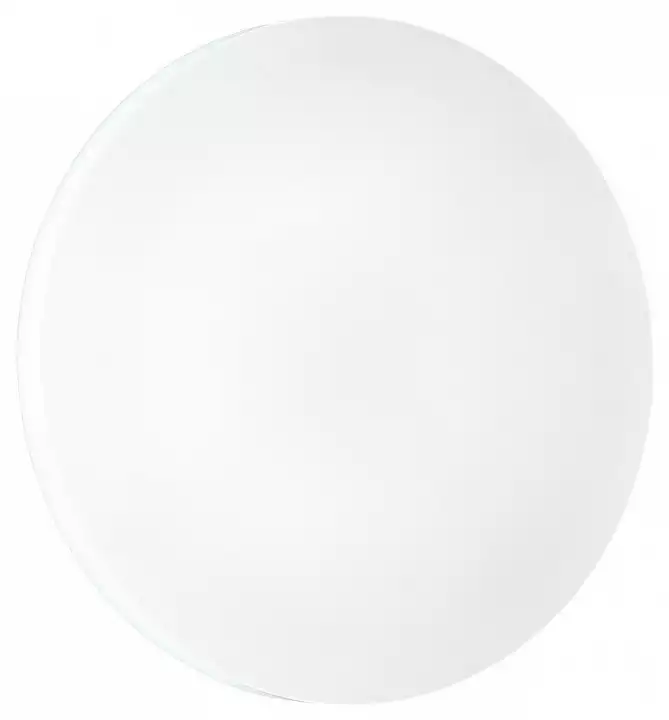 Накладной светильник Sonex Smalli 3050/AL 2_SN_3050_AL.webp big