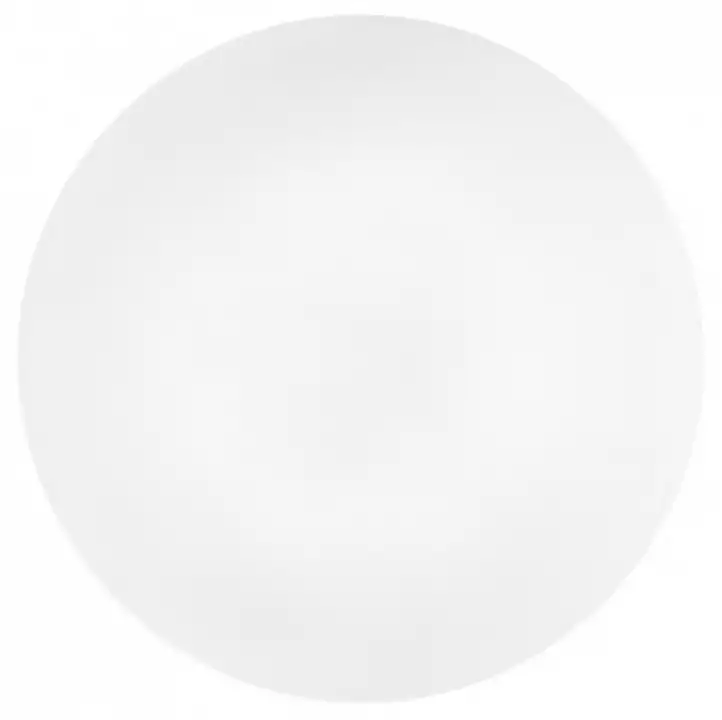 Накладной светильник Sonex Smalli 3050/AL 3_SN_3050_AL.webp big