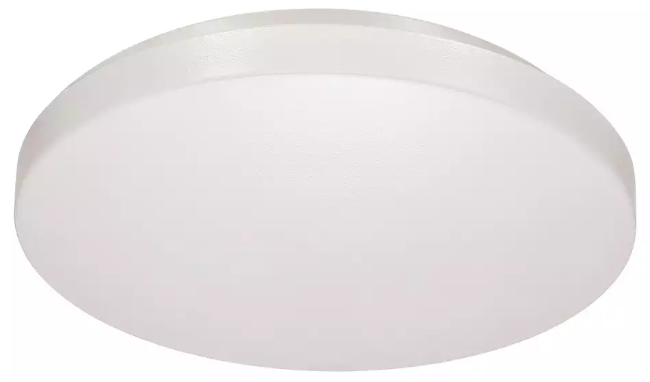 Накладной светильник Sonex Smalli 3050/AL 5_SN_3050_AL.webp big