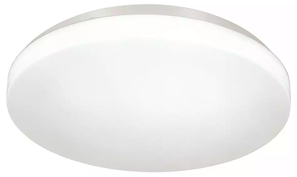 Накладной светильник Sonex Smalli 3050/AL 6_SN_3050_AL.webp big