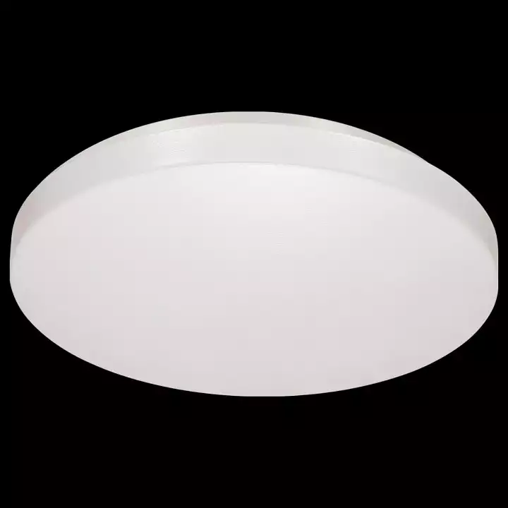 Накладной светильник Sonex Smalli 3050/AL 7_SN_3050_AL.webp big