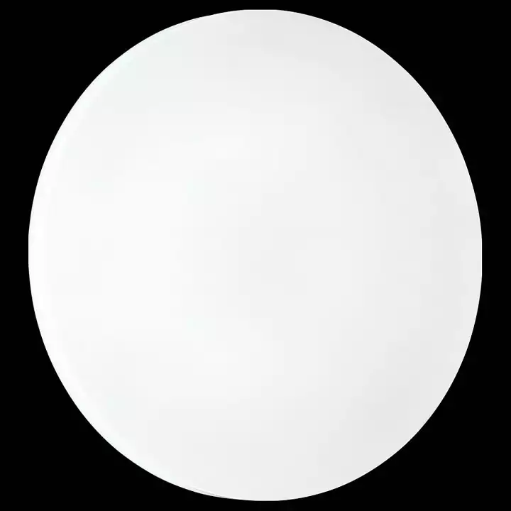 Накладной светильник Sonex Smalli 3050/AL 8_SN_3050_AL.webp big