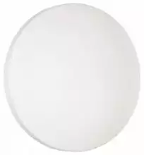 Накладной светильник Sonex Smalli 3050/AL 1_SN_3050_AL.webp small