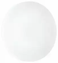 Накладной светильник Sonex Smalli 3050/AL 2_SN_3050_AL.webp small