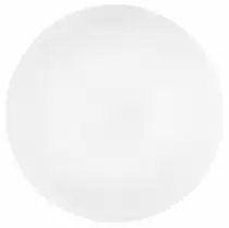 Накладной светильник Sonex Smalli 3050/AL 4_SN_3050_AL.webp small