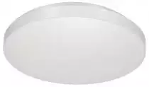 Накладной светильник Sonex Smalli 3050/AL 5_SN_3050_AL.webp small