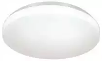 Накладной светильник Sonex Smalli 3050/AL 6_SN_3050_AL.webp small