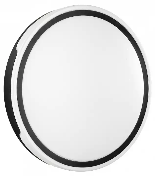 Накладной светильник Sonex Avella 3052/DL 2_SN_3052_DL.webp big