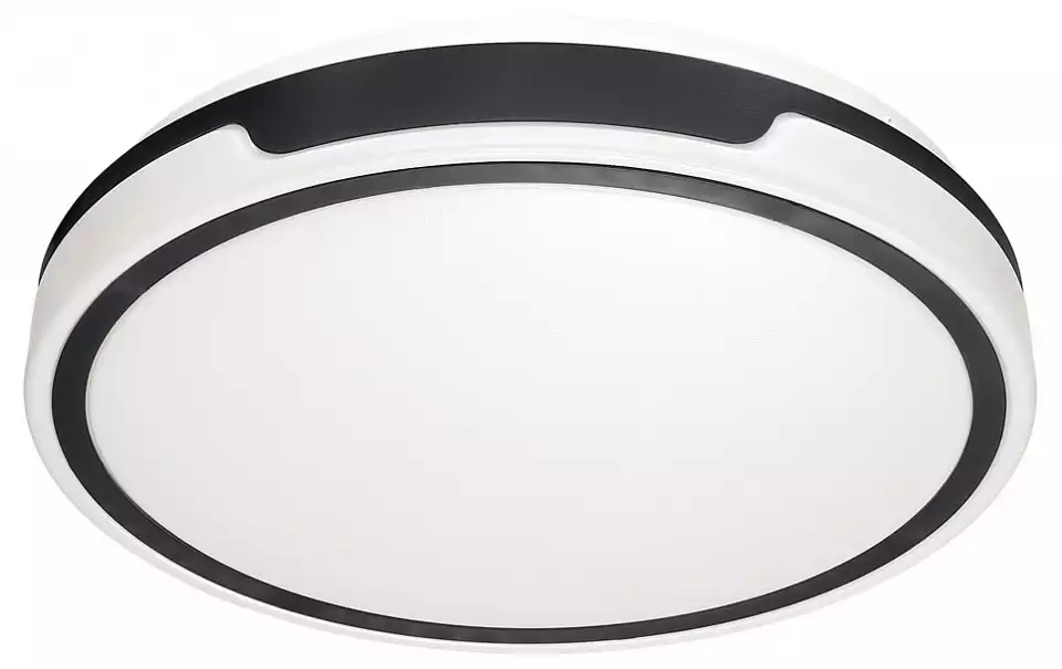 Накладной светильник Sonex Avella 3052/DL 3_SN_3052_DL.webp big