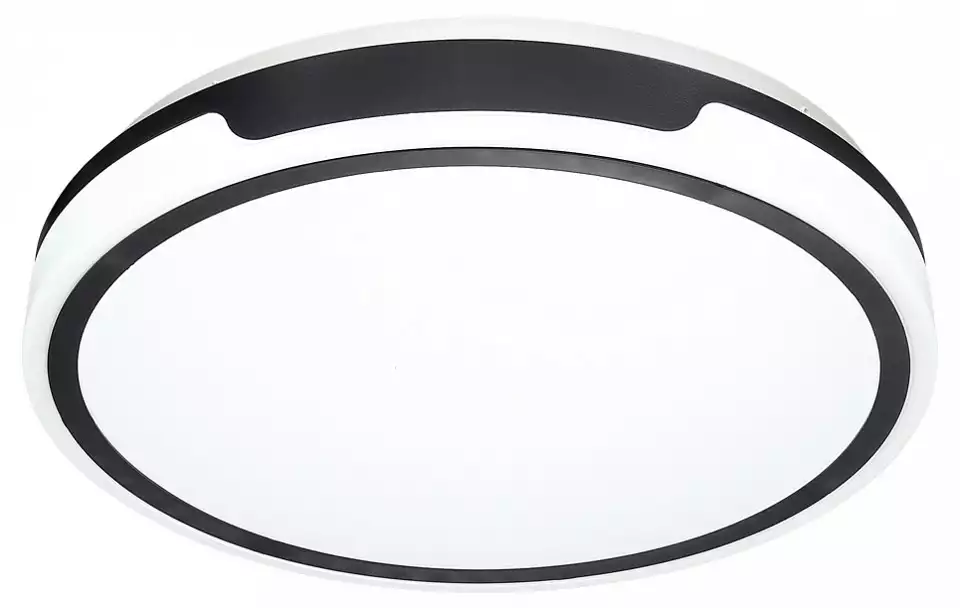 Накладной светильник Sonex Avella 3052/DL 4_SN_3052_DL.webp big